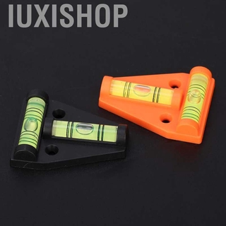 Iuxishop Thước đo cân bằng bằng màu sắc tùy chọn của máy ảnh