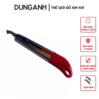 Dao cắt mica Haibao Dao cắt mica chuyên dụng - Kim Khí Dung Anh