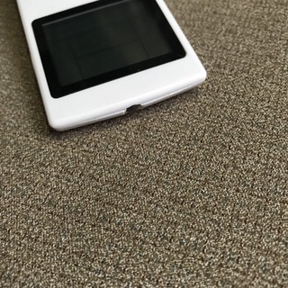 Điều khiển điều hòa Funiki, Remote máy lạnh Funiki HOLD hàng tốt, BH 6 tháng