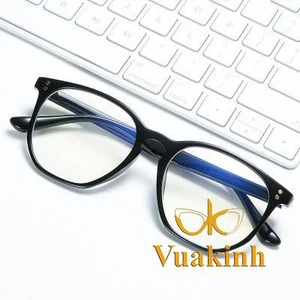 Kính mắt chống ánh sáng xanh V523