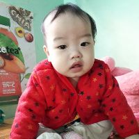 nguyenthidieuhang0787