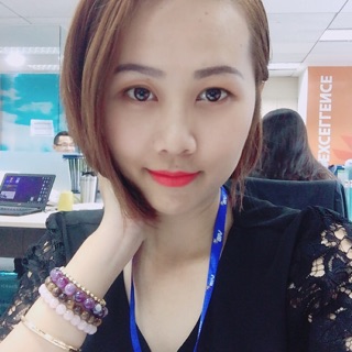 minhkha.nguyen85