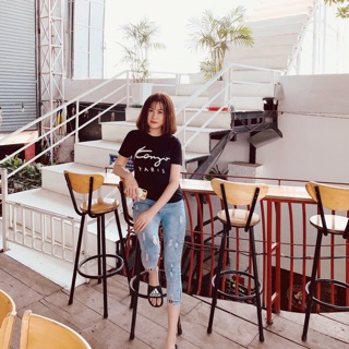 my_phuong_292