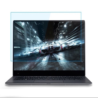 Kính Cường Lực Cho Laptop 11.6 12.5 13.3 14 15.6 Inch