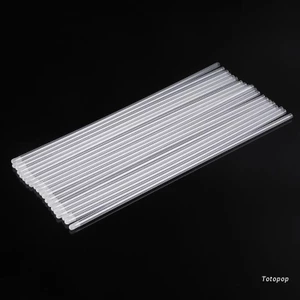 20 ống bơm tinh trùng vào cổ tử cung cho chó cừu