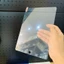 Kính Cường Lực iPad Đủ Đời – iPad 10/5–9 – 2/3/4 – Mini 1–6 – iPad 10.2/10.5/10.9/11 – iPad Air – iPad Pro 11/12.9