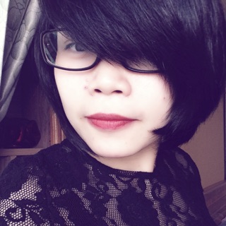 doanthuyyduong