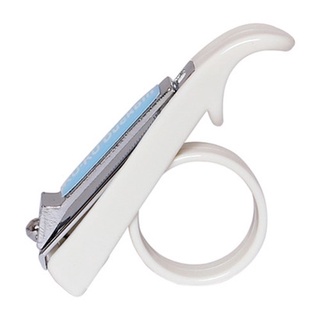 Bấm Móng Tay Kuku KU3019 Cho Bé Mẫu Mới Chính Hãng