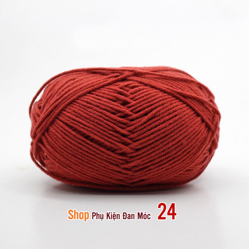 Màu 24