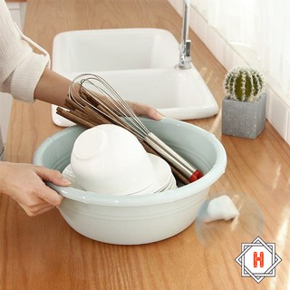 Chậu Song Long đốt Trúc mã 2851 { H }
