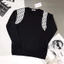 ÁO KHOÁC NỈ HODDIES CỔ TRÒN CHUI TAY DÀI PHONG CÁCH BẮC NAM - THỜI TRANG THU ĐÔNG CHO CÁC BẠN TRẺ HIYU FASHION