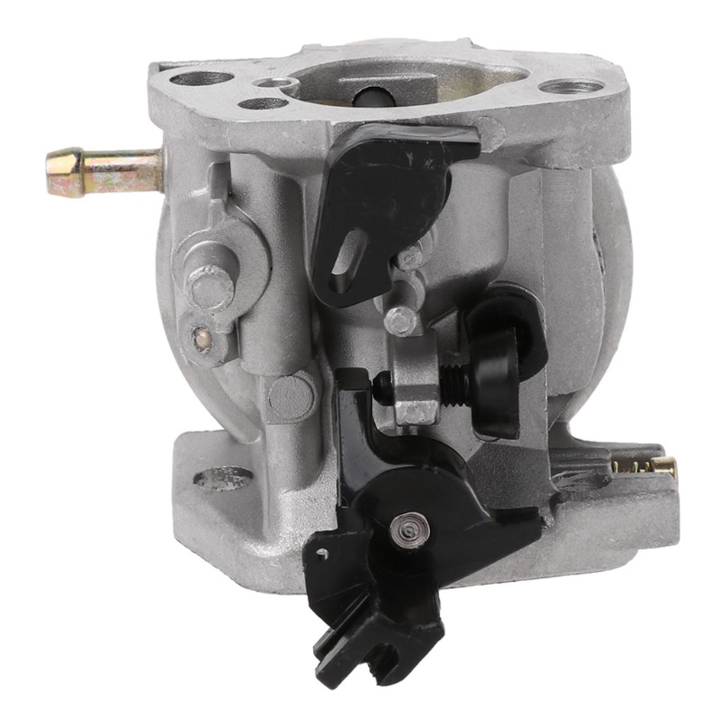 Máy phát điện xăng chuyên nghiệp Pealike Bộ chế hòa khí 2KW - Máy phát điện 3KW với GX160 GX200 5 5HP 6 5HP 168F Eng