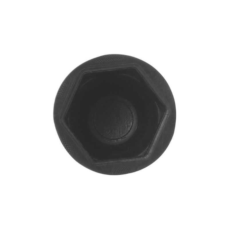 Bộ 10 nắp chụp bảo vệ ốc vít lục giác M6 M8 M10 M12 chuyên dụng