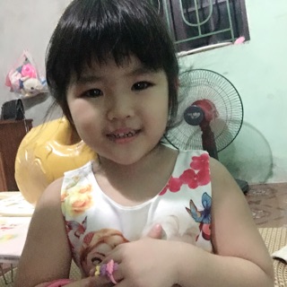 yumik94