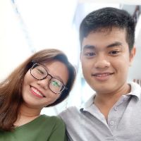 tuanhoang24121995