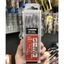 MŨI KHOAN SẮT HSS (7.0MM-12.0MM) CF COOPER