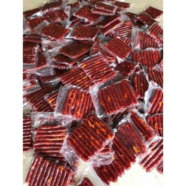 LẠP XƯỞNG TÔM TRỨNG MUỐ [FREE SHIP] TỪ ĐƠN 50K, [Loại Đặc Biệt] Hàng ngon nhà làm