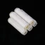 TOPTOOLCX 1 PJ1 / 2 / 3 / 4 / 5 Dây Câu Cao Nylon Dây Mạnh Dây Polyester Mồi