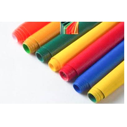 [Đủ kích thước] Bạt Nhựa PVC chống thấm, che nắng, mưa