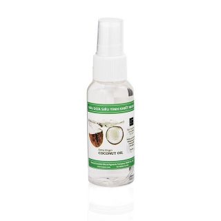 Chai Nhựa Trong Phun Sương từ 10-100ml
