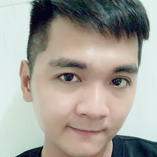 vn6467_52321