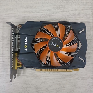 Card 750 Giá Tốt Tháng 9, 2023 | Mua Ngay Máy Tính & Laptop | Shopee Việt  Nam