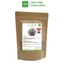 Gai bồ kết khô thượng hạng JINDO 1kg