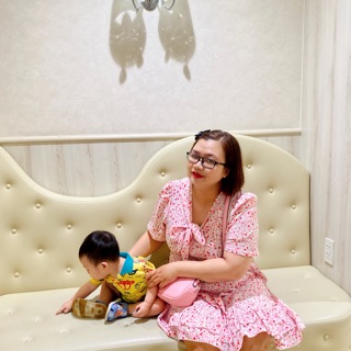 khanhlinh8620
