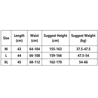 GUADALUPE1 Quần Short Thể Thao Dáng Rộng Màu Trơn Nữ Mùa Hè Nhà Nữ Breeches