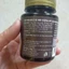 ESSENTIAL FATTY ACIDS NORDIC OMEGA3 Giảm mỡ máu, bảo vệ tim mạch Siberi