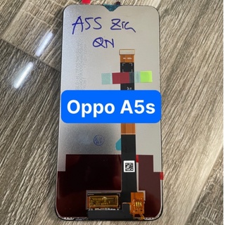 Màn Hình Oppo A5S / Oppo A7 / A12 / Realme 3 | Shopee Việt Nam