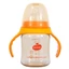 Bình Sữa Wesser Cổ Rộng PPSU, Bình Bú Cho Bé Cổ Lớn 180ml /260ml, Không BPA An Toàn Cho Trẻ.