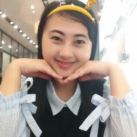 vuthithuhuong1989hp