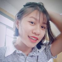 quynhhem_