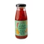 Sốt ớt chua ngọt hữu cơ 200g LumLum - Organic Sweet Chili Sauce