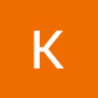 khanh96hy89