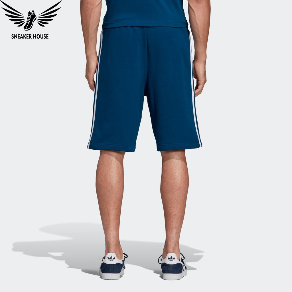 Dv1526 adidas best sale