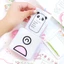 Máy in cầm tay POOOLI ver2 KÈM 1 LÕI GIẤY TRONG MÁY