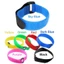 SMILE 10 chiếc Cáp chống trượt Phụ kiện RC Nylon bền nóng