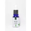 Tinh Dầu Bạc Hà NEOP (Singapore) 10ml - Peppermint Essential Oil