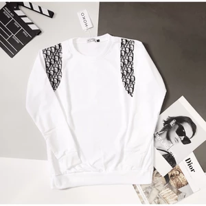 ÁO KHOÁC NỈ HODDIES CỔ TRÒN CHUI TAY DÀI PHONG CÁCH BẮC NAM - THỜI TRANG THU ĐÔNG CHO CÁC BẠN TRẺ HIYU FASHION