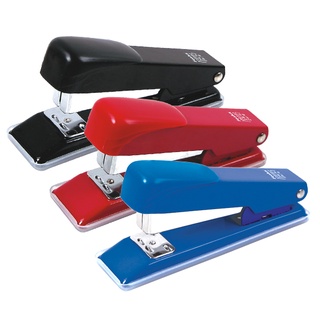 Dập ghim 24/6 - 26/6 Foska ST0507