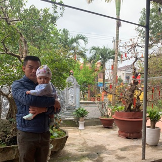 duykhang710