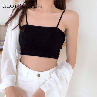 Áo Lót Nâng Ngực Thoáng Khí Gợi Cảm Cho Nữ