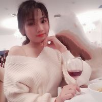 nhim_lan_96