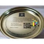 Cana Car Cream Kem Đánh Bóng Xóa Trầy Xước, Xóa keo dán lâu năm trên tường kính, tủ nhựa,.[Loại tốt]