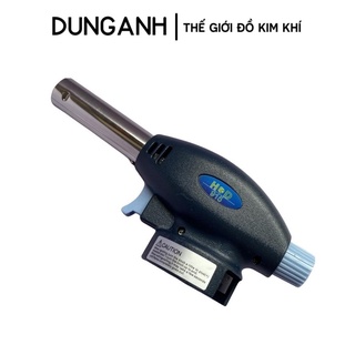 Khò gas mini Kim Khí Dung Anh khò gas béo siêu bền