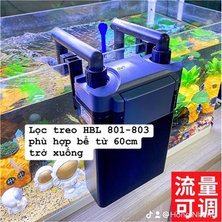 Lọc treo HBL 801,802,803