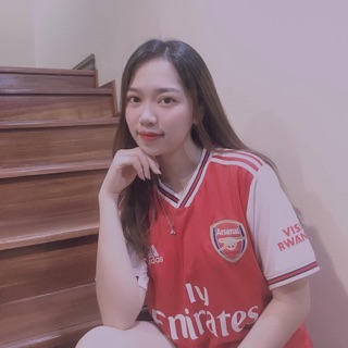 trangtran1081996