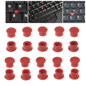 Set 10 nút chuột bàn phím laptop dành cho Lenovo IBM Thinkpad Laptop